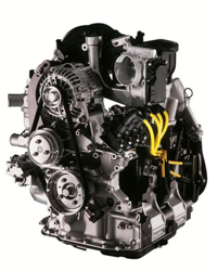 U2449 Engine